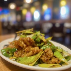 Szechuan Village Pho & Dimsum in Evesham gift card