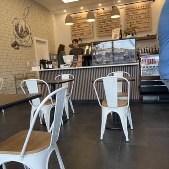 Baklava Bakery - Bakeries Near Me - Arlington, Texas Baklava Bakery - Bakeries Near Me - Arlington, Texas