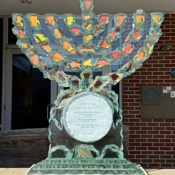 Celebration Company - Happy Hanukkah - Community Service/Non-Profit Near Me - Houston, Texas Celebration Company - Happy Hanukkah - Community Service/Non-Profit Near Me - Houston, Texas