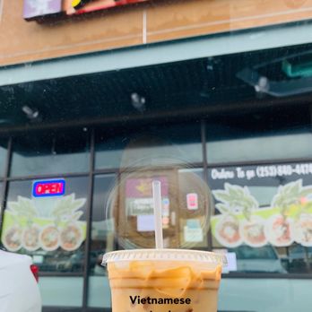Pho Tai - Vietnamese Near Me - Puyallup, Washington Pho Tai - Vietnamese Near Me - Puyallup, Washington