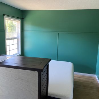North West Painting - Painters Near Me - Gresham, Oregon North West Painting - Painters Near Me - Gresham, Oregon