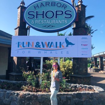 Run & Walk For Whales - I finished! - Races & Competitions Near Me - Wailuku, Hawaii Run & Walk For Whales - I finished! - Races & Competitions Near Me - Wailuku, Hawaii