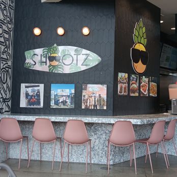 Shootz - So cute! - Hawaiian Near Me - Ontario, California Shootz - So cute! - Hawaiian Near Me - Ontario, California