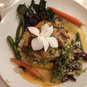 Wild Garlic Grill - French Near Me - Tucson, Arizona Wild Garlic Grill - French Near Me - Tucson, Arizona