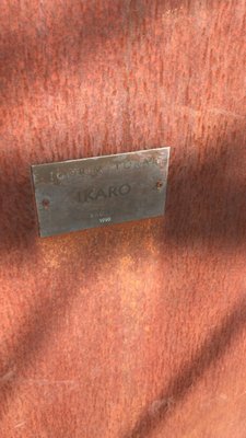 Queen Sofia Palace of Arts by null