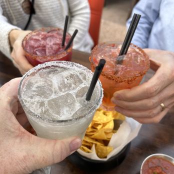 Carmelita's - Beer, Wine & Spirits Near Me - Laguna Beach, California