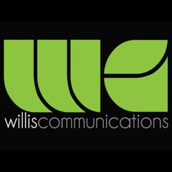 Willis Communications