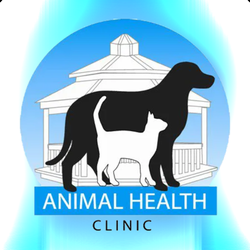 Animal Health Clinic
