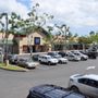 Photo of Waikele Center