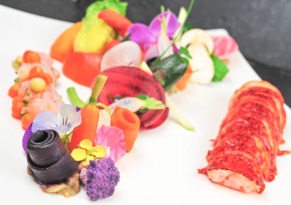 K TRAITEUR 28 rue Edouard Charton, Versailles, Yvelines, France