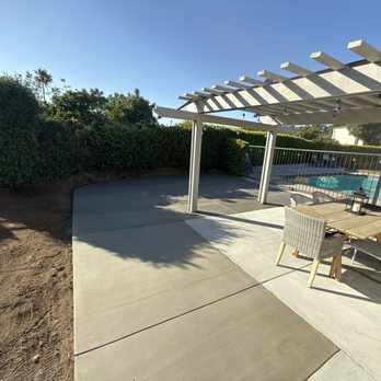 Sabinos Concrete Work - Hard days of beautiful work - Masonry/Concrete Near Me Sabinos Concrete Work - Hard days of beautiful work - Masonry/Concrete Near Me