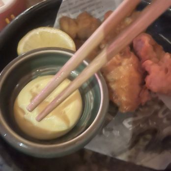 Izakaya Nana - Izakaya Near Me - Queens, New York
