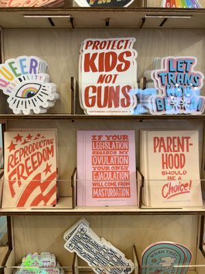 Lionheart Prints by null