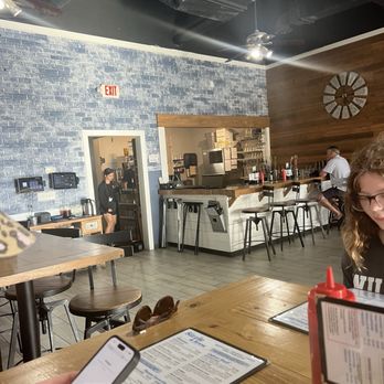 Sizzle & Brew - Breakfast & Brunch Near Me - Tomball, Texas Sizzle & Brew - Breakfast & Brunch Near Me - Tomball, Texas