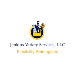 Jenkins Variety Services