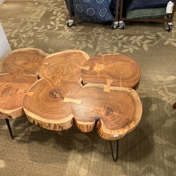 Kirkland's - Home Decor Near Me - Bossier City, Louisiana Kirkland's - Home Decor Near Me - Bossier City, Louisiana