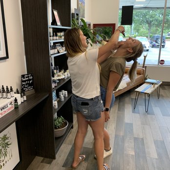 Pleasantly CBD - LOL, having fun. - Vitamins & Supplements Near Me - Mount Pleasant, South Carolina Pleasantly CBD - LOL, having fun. - Vitamins & Supplements Near Me - Mount Pleasant, South Carolina