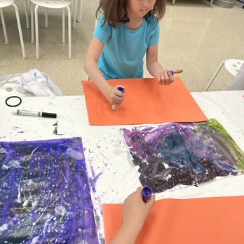 Kidcreate Studio - Art Classes Near Me - San Antonio, Texas Kidcreate Studio - Art Classes Near Me - San Antonio, Texas
