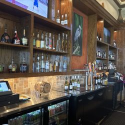 Blue Heron Tavern