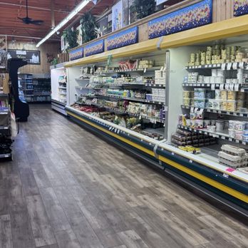 Everybody's Whole Foods - Grocery Near Me - Fairfield, Iowa Everybody's Whole Foods - Grocery Near Me - Fairfield, Iowa