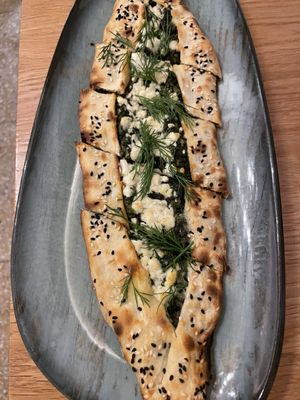 Namak by null