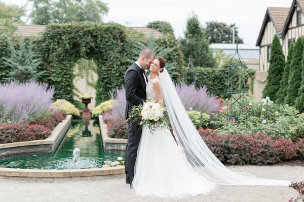 Paine Art Center and Gardens Updated COVID19 Hours