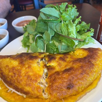 Huynh Dining - Banh xau - Vietnamese Near Me - San Jose, California Huynh Dining - Banh xau - Vietnamese Near Me - San Jose, California