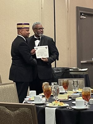 Baldwin Heating And Cooling Logo