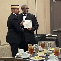 Baldwin Heating And Cooling