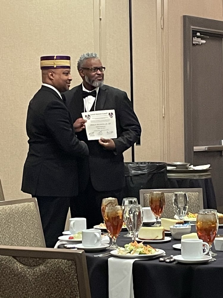 Slide of Baldwin Heating And Cooling