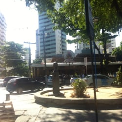 Socaldinho Camarão