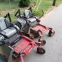Regal Landscaping Group