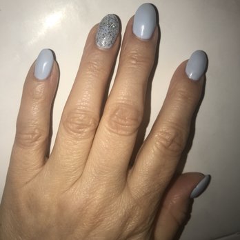 Stuyvesant Nail - Nail Salons Near Me - Lyndhurst, New Jersey Stuyvesant Nail - Nail Salons Near Me - Lyndhurst, New Jersey