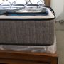 DCI FURNITURE