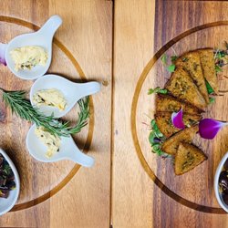 Best Moroccan Restaurants Near Me - December 2021 Find Nearby Moroccan Restaurants Reviews - Yelp Best Moroccan Restaurants Near Me - December 2021 Find Nearby Moroccan Restaurants Reviews - Yelp