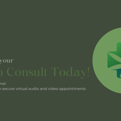 Albuquerque Integrative Medicine AIM