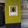 Photo of Ca Mandó