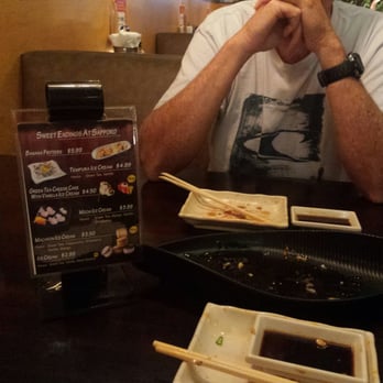 Sapporo Sushi - Japanese Near Me - Long Beach, California Sapporo Sushi - Japanese Near Me - Long Beach, California