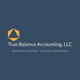 Photo of True Balance Accounting