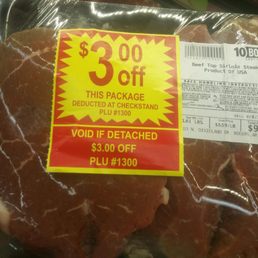 Meat should not look like this!!! Meat should not look like this!!!