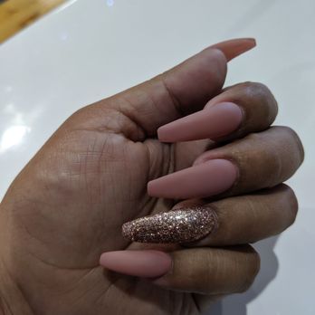 Sparkling Nails - Nail Salons Near Me - Las Vegas, Nevada Sparkling Nails - Nail Salons Near Me - Las Vegas, Nevada