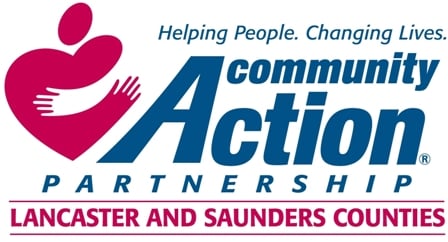 Community Action Partnership of Lancaster and Saunders Counties - social services organization in Lincoln, NE
