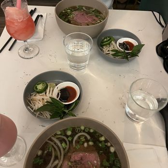 Em Vietnamese Bistro - Vietnamese Near Me - Brooklyn, New York Em Vietnamese Bistro - Vietnamese Near Me - Brooklyn, New York