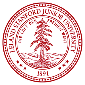 Elizabeth Moncada, DDS, MS - Bachelors, Biological Science - Dentists Near Me - Menlo Park, California Elizabeth Moncada, DDS, MS - Bachelors, Biological Science - Dentists Near Me - Menlo Park, California