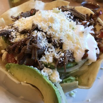 Antojitos Mexicanos - Mexican Near Me - Yakima, Washington Antojitos Mexicanos - Mexican Near Me - Yakima, Washington