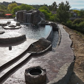 LB pool&spas services - Pool & Hot Tub Service Near Me LB pool&spas services - Pool & Hot Tub Service Near Me