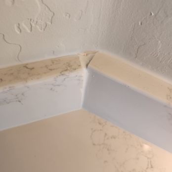 NB Home Construction - Building Supplies Near Me - Phoenix, Arizona