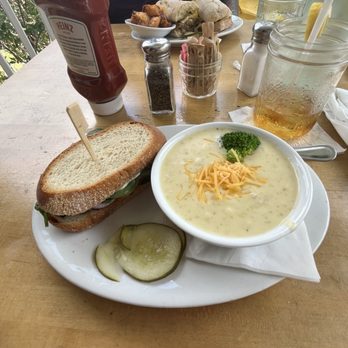 Sweetwater One Twenty Three - Breakfast & Brunch Near Me - Summerville, South Carolina Sweetwater One Twenty Three - Breakfast & Brunch Near Me - Summerville, South Carolina