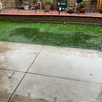 Preferred Turf - Artificial Turf Near Me Preferred Turf - Artificial Turf Near Me