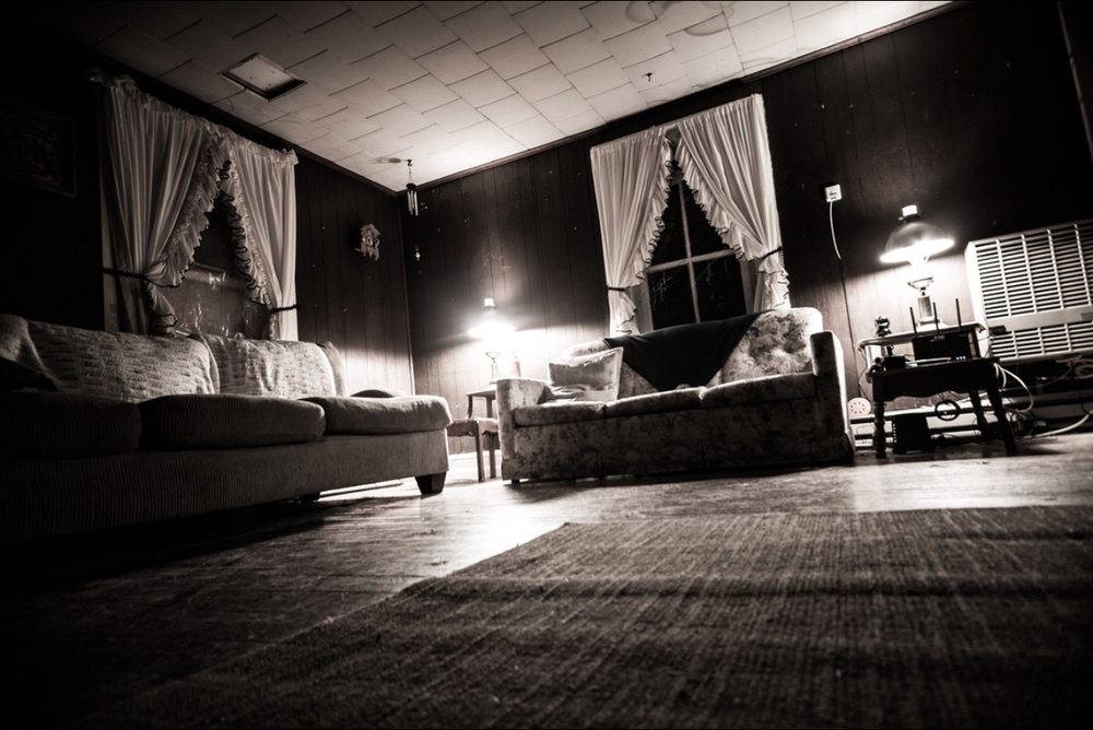 THE HAUNTED HINSDALE HOUSE 23 Photos 3830 McMahon Rd, Hinsdale, New